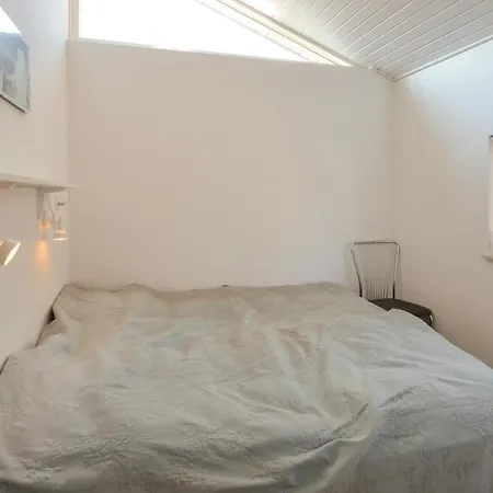 Four-bedroom In 別荘